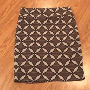 LuLaRoe Cassie